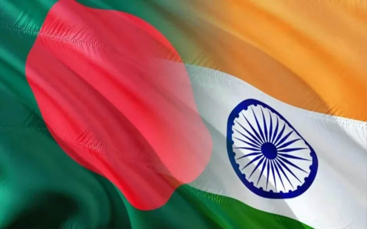 ভারতীয় বাজারে অ্যান্টি-ডাম্পিং শুল্ক প্রত্যাহার চায় বাংলাদেশ